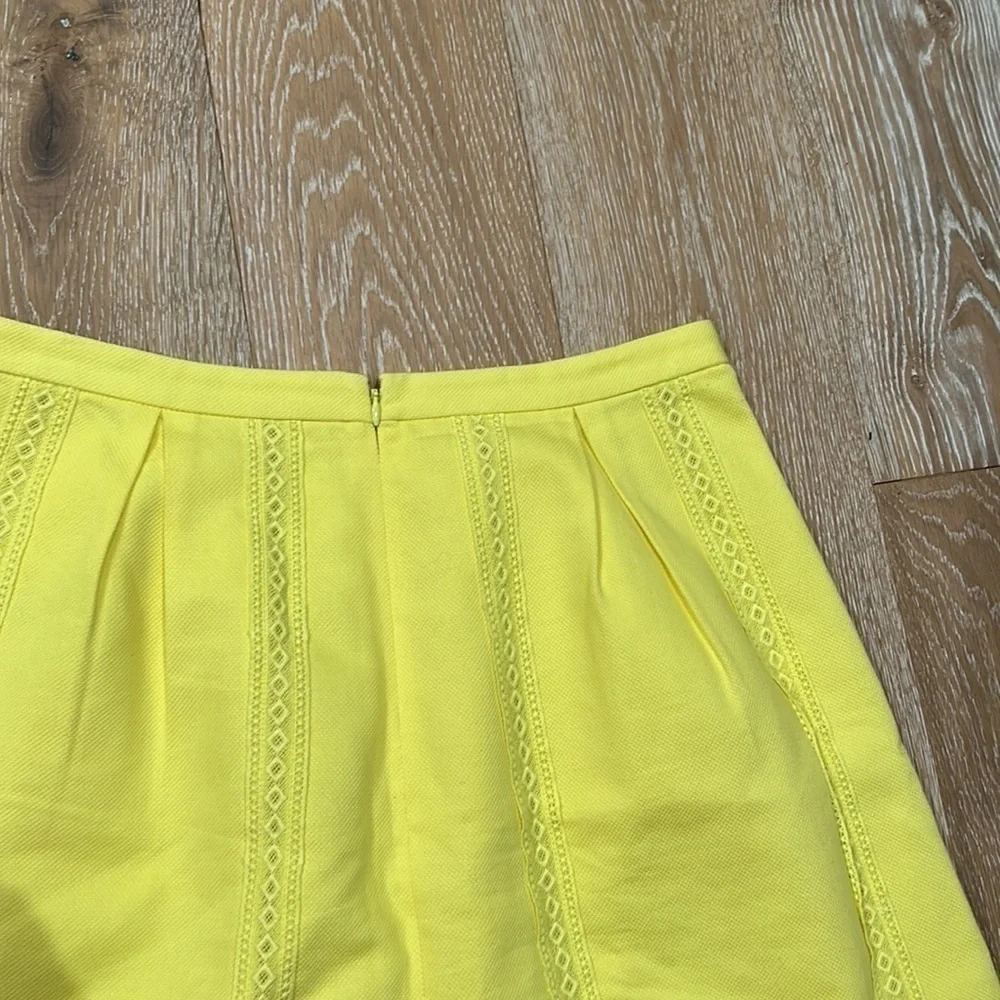 J.Crew Skirt